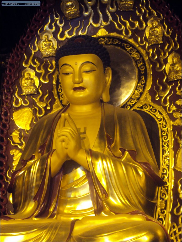 z Lord Buddha 1.JPG