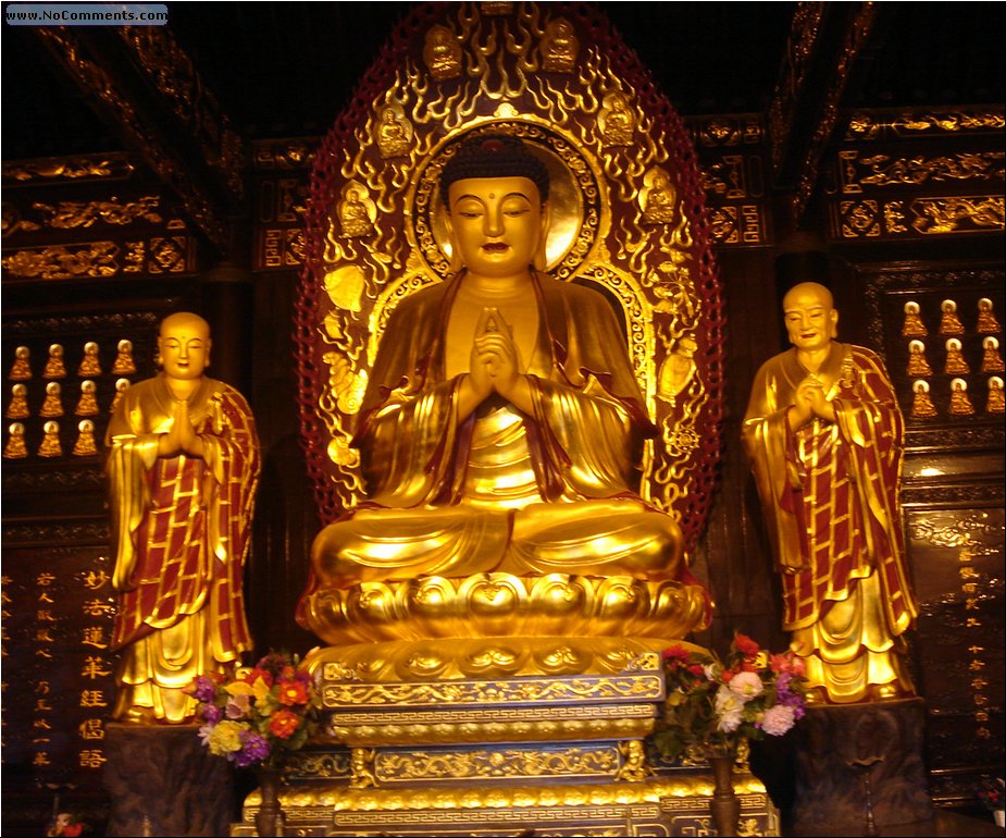 z Lord Buddha.JPG