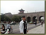 Xian city wall .JPG