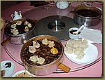 Xian specialty - dumplings.JPG