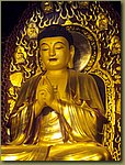 z Lord Buddha 1.JPG
