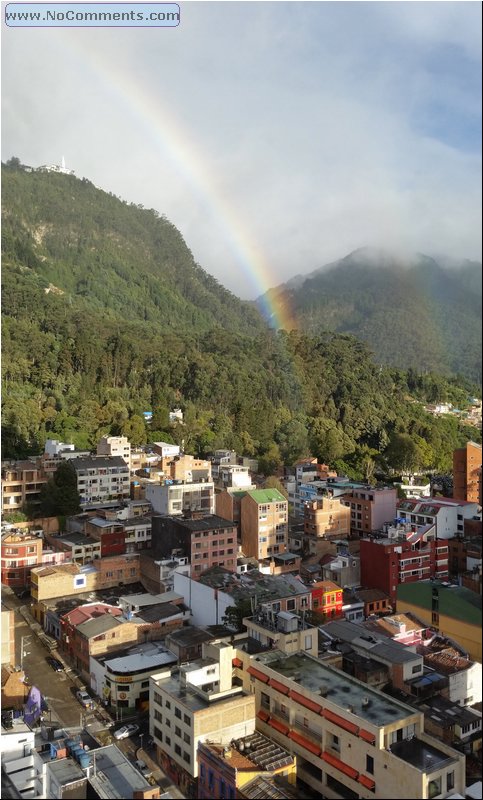 Bogota_Rainbow.jpg