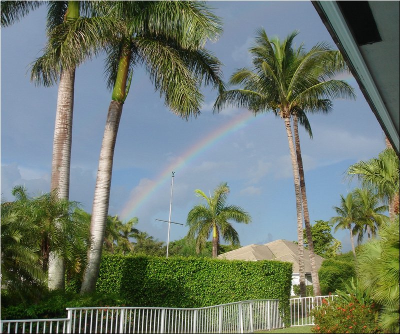 Boca - Rainbow.JPG