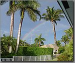 Boca - Rainbow.JPG
