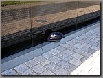 DC - Vietnam War Memorial 0.JPG
