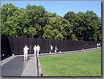 DC - Vietnam War Memorial 1.JPG