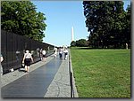 DC - Vietnam War Memorial.JPG