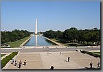 DC -view from Lincoln Memorial.JPG