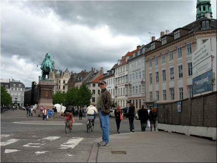 Copenhagen 16.jpg