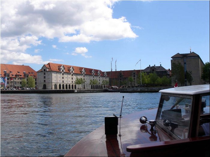 Copenhagen Canal Tour 03.JPG