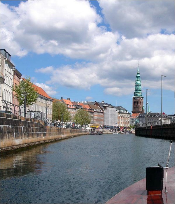 Copenhagen Canal Tour 17.JPG