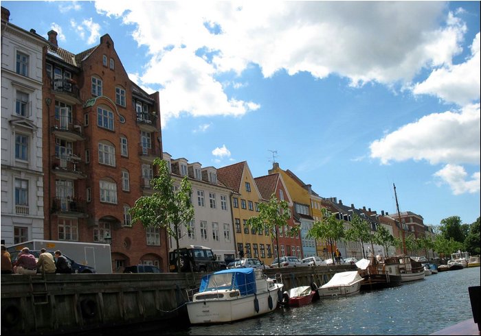 Copenhagen Canal Tour 20.jpg