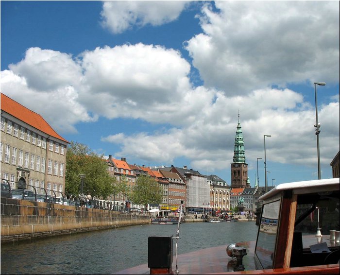 Copenhagen Canal Tour 22.jpg