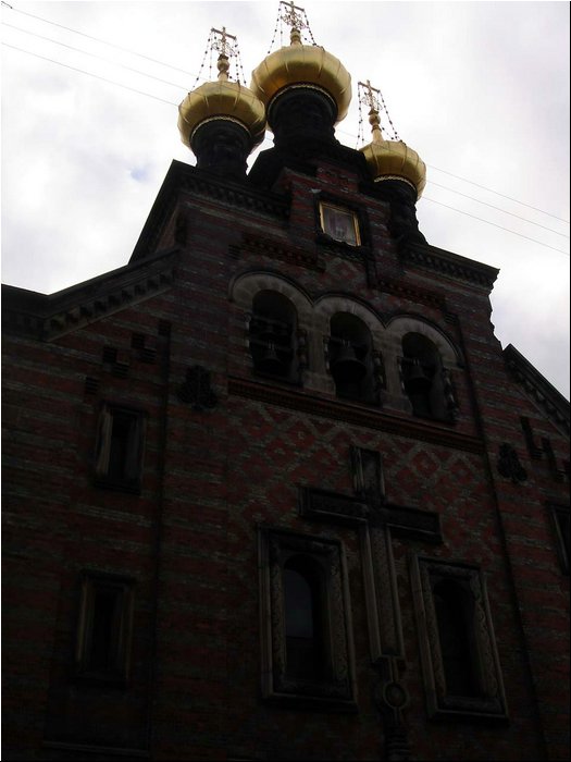 Copenhagen Nevsky Church.JPG