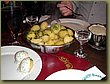 Lunch in Ringsted 03.JPG