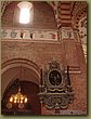 Ringsted Cathedral 04.JPG