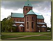 Ringsted Cathedral 06.JPG