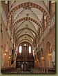 Ringsted Cathedral 08.jpg