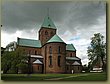 Ringsted Cathedral 09.jpg