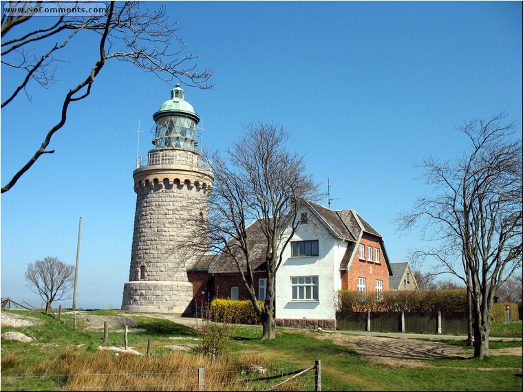 Lighthouse 1.jpg