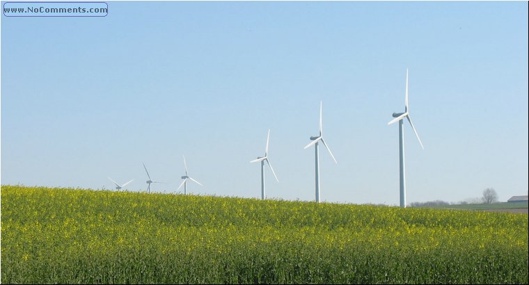Wind Turbines 1.jpg
