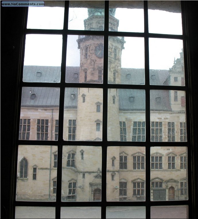 Castle window.jpg