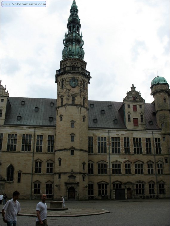 castle tower 1.jpg