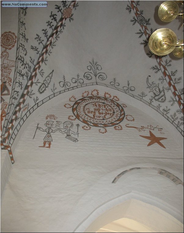 Ancient Church ceiling.jpg