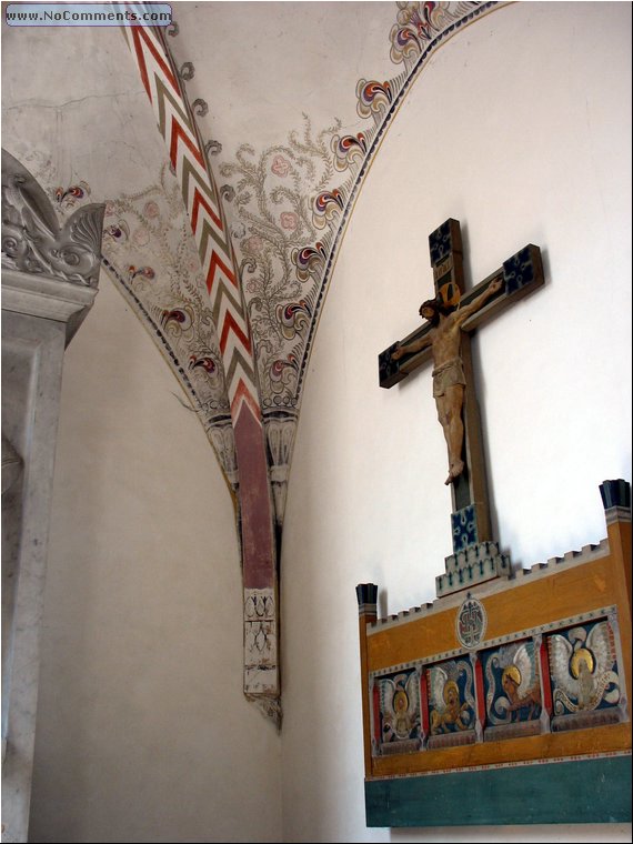 Ancient Church cross.jpg