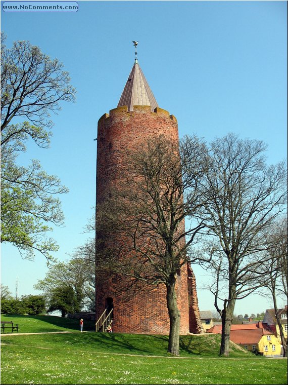 Castle Tower.jpg