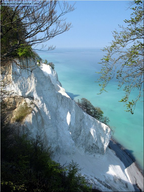 White Cliffs 1.jpg