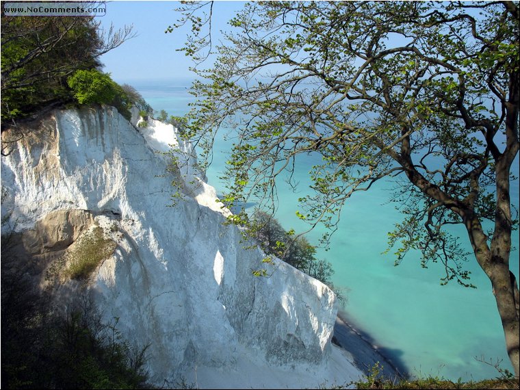 White Cliffs 2.jpg