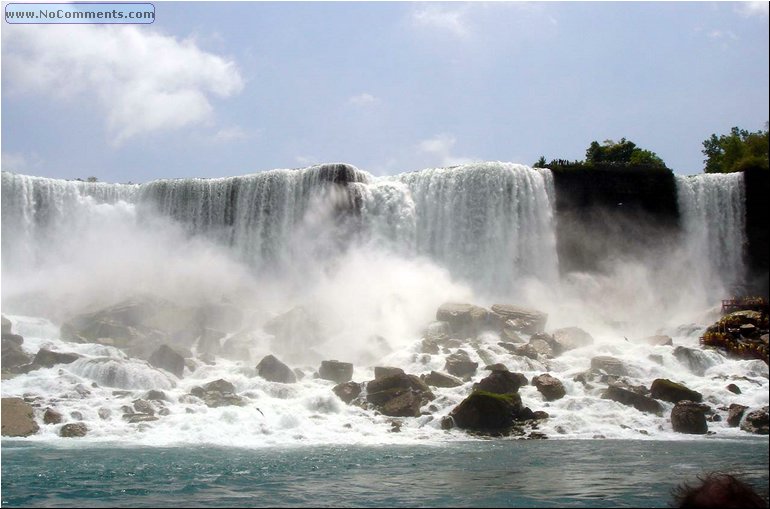 Niagara Falls 1.JPG