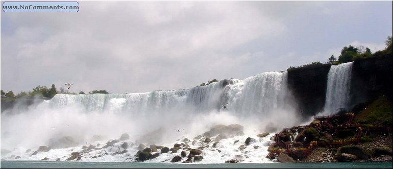 Niagara Falls 2.JPG