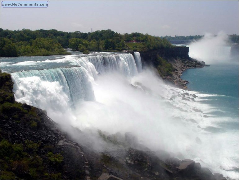 Niagara Falls 3.JPG