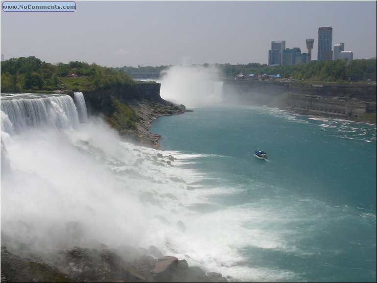Niagara Falls 4.JPG