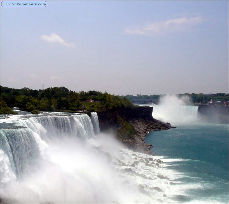 Niagara Falls 6.JPG