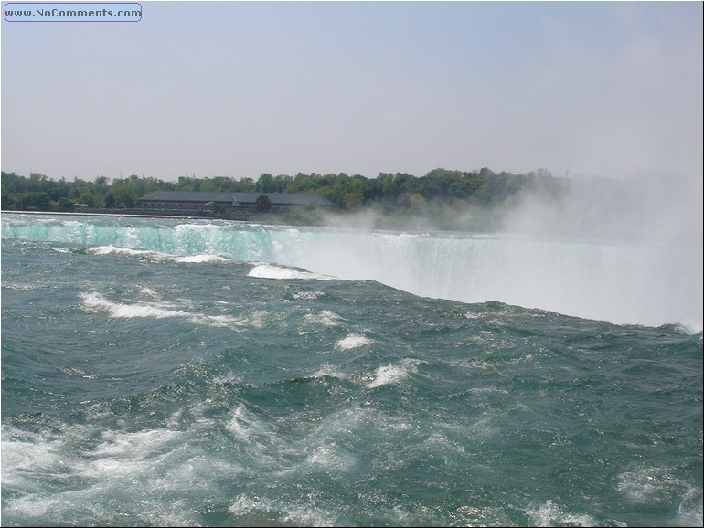 Niagara Falls 6a.JPG