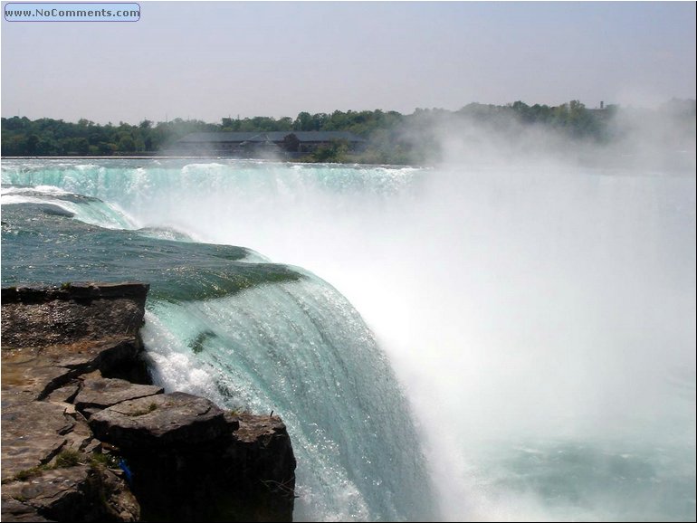 Niagara Falls 6b.JPG