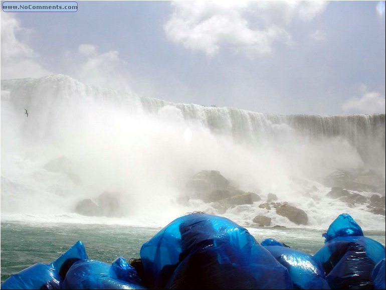 Niagara Falls.JPG