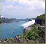 Niagara Falls 6c.JPG