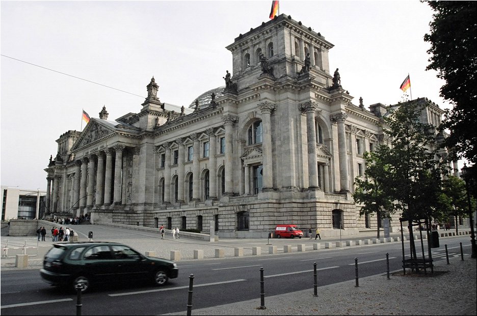 Berlin Reichstag1.jpg
