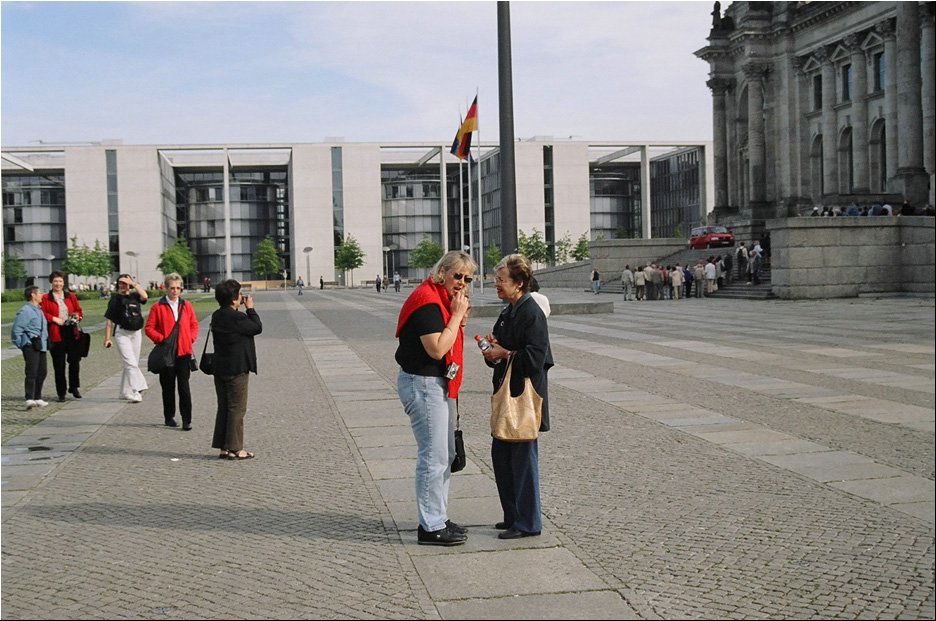 Berlin Reichstag2.jpg