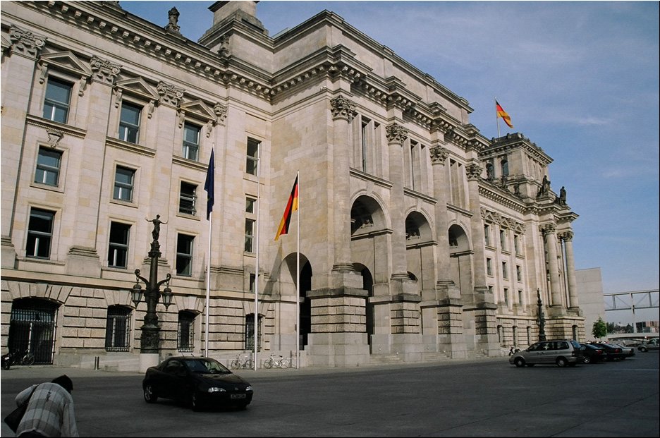 Berlin Reichstag3.jpg