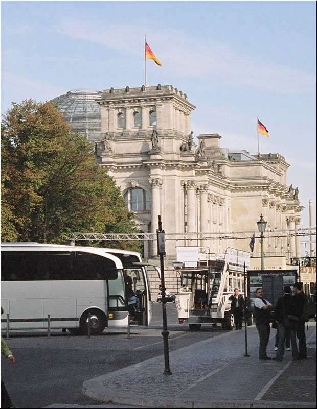 Berlin Reichstag4.jpg