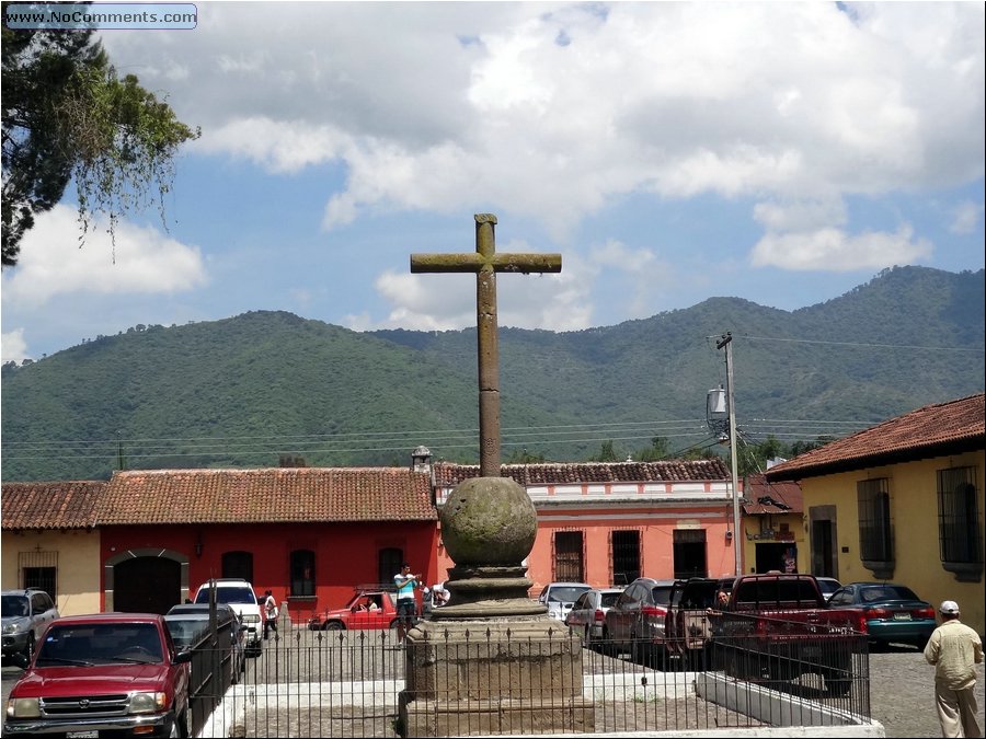 Antigua Guatemala 06.JPG