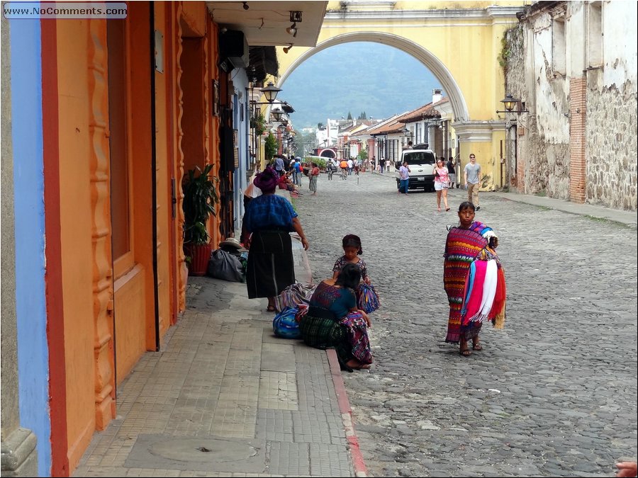 Antigua Guatemala 21.JPG