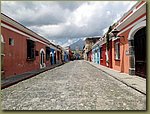 Antigua Guatemala 20.JPG