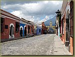 Antigua Guatemala 22.JPG