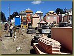 Chichicastenango Cemetery 05.JPG